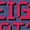 HEATHER NAVY, variant on Lol Surprise! - Sleigh What - Toddler & Youth Girls A-line Dress