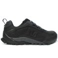 thumbnail image 2 of Merrell Chaussure de Randonnée Basse Mens Annexe TRAK, 8 US, 2 of 6