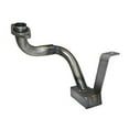 thumbnail image 3 of Moroso Oil Pump Pickup for 20573, 3 of 4
