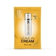 thumbnail image 1 of Global Keratin Gk Hair Leave-In Conditioner Cream (10 ml/0.33oz), 1 of 1