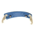 thumbnail image 4 of Violin Shoulder Shoulder Pad Rest Musical Instrument /, 1-4 1-8, 4 of 8