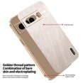 thumbnail image 5 of TYJKeJi Case Drop Resistant Shockproof Case For Google Pixel 7 Pro, 5 of 7
