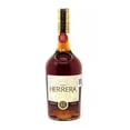 thumbnail image 1 of Paquete de 3 Brandy Conde Herrera X 750 ml Conde Herrera Paquete de 3, 1 of 2