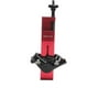thumbnail image 3 of Brake Tool for ,Bike Ultimate Piston Press Tool for Caliper,Hydraulic Bike Disc Brake Caliper Piston Press Tool, 3 of 5