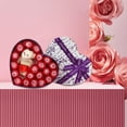 Miommo Christmas Decor Giftssoapfor Mother'S Day Thanksgiving Day