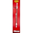 thumbnail image 3 of Racing Power R5006 Alum/Braided Transmission Dipstick, 3 of 3
