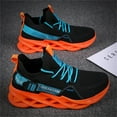 thumbnail image 5 of YYTLCH Shoe For Man Fashion Blade Running Sneaker Train Fitness Shoes, 5 of 5