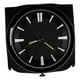 thumbnail image 3 of Reloj para Tablero de Automóvil, Reemplazo de Adorno Interior para Suzuki JC74, 3 of 9