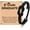 5th Grade, variant on Infinity Knot 5th 8th Graduation Bracelet for Boys Elementary Middle School Graduation Gifts for Son Grandson Nephew