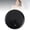 Black, variant on YAHHU Magnetic AI Language Translator Device, 138 Languages, Voice Photo Video Call, White