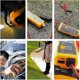 thumbnail image 4 of Nf-816 Underground Cable Wire Locator With Earphones, 4 of 4