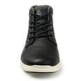 thumbnail image 6 of Territory Mens Magnus Lace-up Ankle Boot, 6 of 9