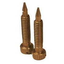 Quick Fuel Technology 15-2QFT Carburetor