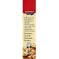 Goodmans Low Sodium Onion Soup & Dip Mix - 2.75 Oz Packets (Pack Of 12)