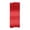 C, variant on Disposable Straws Colorful Metallic Sheen Paper Straws, Ideal for Boba Smoothie Drinks Party Decor Desserts Bars Pastries Home & Event Use, 100 Pack