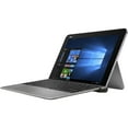 thumbnail image 5 of Asus Transformer Mini 10.1" Touchscreen 2-in-1 Laptop, Intel Atom x5 x5-Z8350, 4GB RAM, 128GB SSD, Windows 10, T102HA-D4-WH, 5 of 7