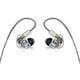 image 0 of Mackie MP Series In-Ear Headphones & Monitors with Triple Balance Armature Drivers (MP-360)