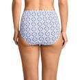 thumbnail image 3 of Jockey Culotte Elance pour Femmes - Lot de 3, 3 of 5