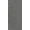 Grey, variant on Mainstays 9 Pack Utility Kitchen Towel Topaz