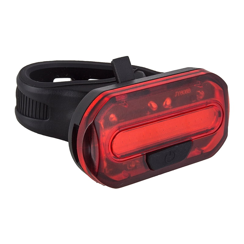 sunlite bike lights