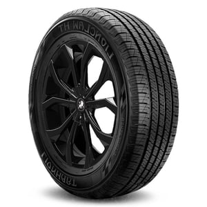 Lionhart 265/40R20 LIONHART LH-FIVE 99W XL Sansujyuku sansujyuku.com