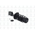 thumbnail image 4 of Suspension Strut and Coil Spring Assembly, 4 of 5