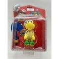 thumbnail image 4 of Super Mario Large Figure Collection: Koopa Figure, 4 of 4
