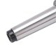 thumbnail image 3 of CNC Lathe Face Mill Tool Holder 40Cr Alloy Steel Milling Cutter Holder for Metal Processing, 3 of 5