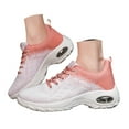 thumbnail image 3 of Guttear Hike Barefoot Shoes for Hiking Surfing Kayaking Cruise Ship Essentials Cruise Ship Essentials, 3 of 7