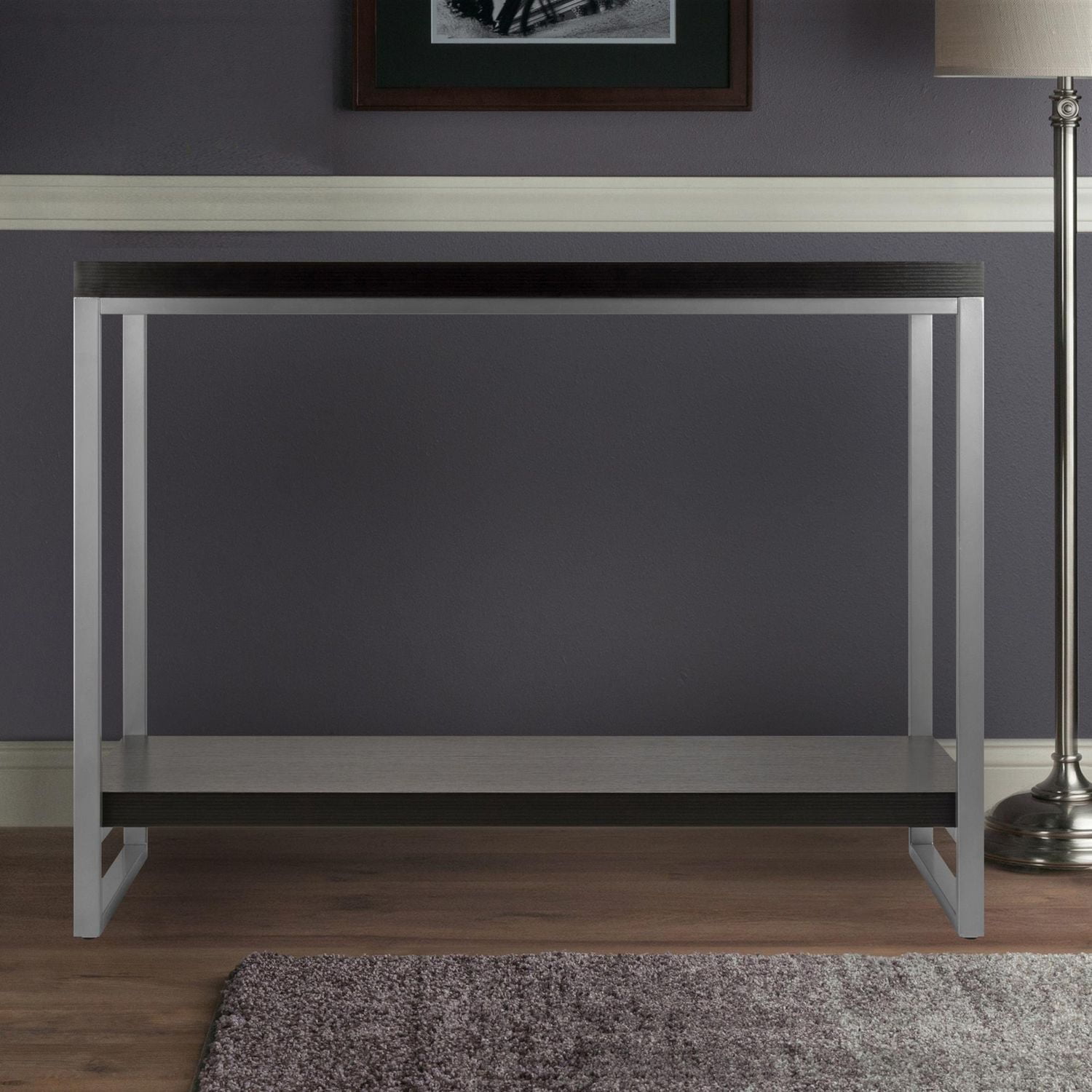 93441 Jared Console Table
