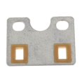 thumbnail image 3 of facefd Push Rod Guide Plate Fits for Honda GX610 GX620, 3 of 6