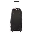 thumbnail image 6 of Pacific Coast Signature 32" Large Rolling Duffel Bag, 6 of 7