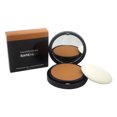 thumbnail image 1 of Bareskin Perfecting Veil - Dark To Deep by bareMinerals for Women - 0.3 oz Powder, 1 of 1
