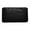 40x50cm, variant on Double Side BBQ Grills Safety Mat Flame Retardant Waterproof Thermal Insulation Pad Protective Gear for Outdoor Barbecue