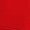 Brick Red, variant on EnJoCho Girls Crewneck Sweatshirt, Long Sleeve Soft Fleece Cute Printed, Oversized Pullover Top for Halloween Back-to-School Daily Playground Casual Outfits