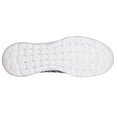 thumbnail image 6 of Skechers Women's Go Walk Joy - Terrific Slip On Walking Shoe, 6 of 6