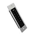 thumbnail image 2 of Embedded Waterproof Metal Fingerprint Access Control Keypad 125Khz Reader Controller Security Prote, 2 of 5
