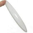 thumbnail image 5 of JINGLING 8" inch Diamond Lapidary Saw Blade Notched Rim Edged Trim Stone Tools, 5 of 10