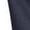 Navy, variant on ROYALE LINENS Men's Classic Fit Wrinkle-Resistant Flat-Front Chino Pant (Regular and Big & Tall) Black