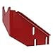 thumbnail image 3 of RAParts 20969 Nouveau Support de Pompe de Direction Assistée Compatible avec Modèles de Tracteur m MV W6 +, 3 of 4