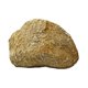 thumbnail image 4 of Piedra artificial para micropaisajes, decoración en jardines, oficinas y hoteles Amarillo, 4 of 8