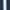 Navy/Steel, variant on SuspenderStore Dressy Striped Grosgrain Suspenders- 1.38-Inch Wide - Button - 9 Colors & 2 Sizes