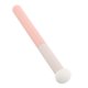 thumbnail image 4 of GOOHOCHY Brocha de maquillaje portátil con esponja de cabeza de hongo, brocha para base y polvos, ideal para mujeres, para disimular imperfecciones y ojeras., 4 of 8