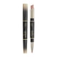 thumbnail image 4 of Xihbxyly Lápiz Labial de Doble Punta Que Mantiene El Color y Revela El Maquillaje. Lápiz Labial de Tubo Delgado de Dos Puntas., 4 of 4