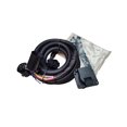 thumbnail image 3 of Demco 8555002 5th Wheel Wiring Harness - 10', 3 of 3