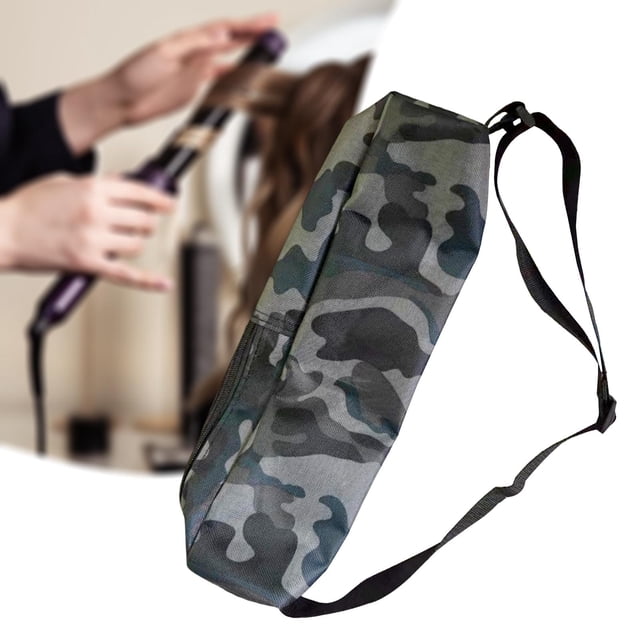 Ethern Tripod Carrying Case Organizer Convenient Waterproof Portable Tripod Storage Bag L