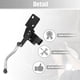 thumbnail image 5 of Sensor de nivel de altura de suspensión delantera izquierda para Jeep Grand Cherokee 2015 No.68164093AA, 5 of 7