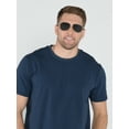 thumbnail image 2 of Panama Jack Aviator Polarized Sunglasses, 2 of 5