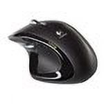 MX Revolution Cordless Laser Mouse - image 5 of 18
