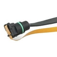 thumbnail image 4 of Reparación de licencia de circuito de embrague de arnés de cableado shamjiam Solenoide de transmisión, 4 of 5